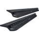 Purchase Top-Quality Step Nerf Bar by GO RHINO - D10073T pa3