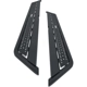 Purchase Top-Quality GO RHINO - D60073T - Step Nerf Bar pa2