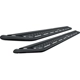 Purchase Top-Quality GO RHINO - D60073T - Step Nerf Bar pa3