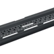 Purchase Top-Quality GO RHINO - D60087T - Step Nerf Bar pa4