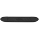 Purchase Top-Quality Step Nerf Bar Pad by WESTIN - 21-0001 pa2