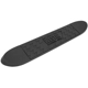 Purchase Top-Quality Step Nerf Bar Pad by WESTIN - 21-0001 pa4
