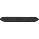 Purchase Top-Quality Step Nerf Bar Pad by WESTIN - 21-0001 pa6