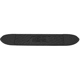 Purchase Top-Quality Step Nerf Bar Pad by WESTIN - 21-0001 pa7