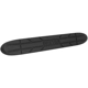 Purchase Top-Quality Step Nerf Bar Pad by WESTIN - 22-5001 pa1