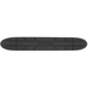 Purchase Top-Quality Step Nerf Bar Pad by WESTIN - 22-5001 pa3