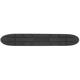Purchase Top-Quality Step Nerf Bar Pad by WESTIN - 22-5001 pa4