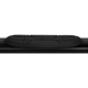 Purchase Top-Quality Step Nerf Bar Pad by WESTIN - 22-5002 pa2