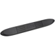 Purchase Top-Quality Step Nerf Bar Pad by WESTIN - 23-0001 pa1
