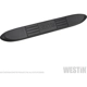 Purchase Top-Quality Step Nerf Bar Pad by WESTIN - 23-0001 pa10