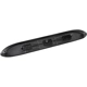 Purchase Top-Quality Step Nerf Bar Pad by WESTIN - 23-0001 pa4