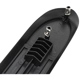 Purchase Top-Quality Step Nerf Bar Pad by WESTIN - 23-0001 pa5