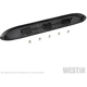Purchase Top-Quality Step Nerf Bar Pad by WESTIN - 23-0001 pa6