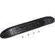 Purchase Top-Quality Step Nerf Bar Pad by WESTIN - 25-0001 pa10