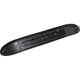 Purchase Top-Quality Step Nerf Bar Pad by WESTIN - 25-0001 pa12