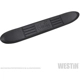 Purchase Top-Quality Step Nerf Bar Pad by WESTIN - 25-0001 pa2