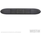 Purchase Top-Quality Step Nerf Bar Pad by WESTIN - 25-0001 pa3