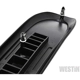 Purchase Top-Quality Step Nerf Bar Pad by WESTIN - 25-0001 pa5