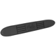 Purchase Top-Quality Step Nerf Bar Pad by WESTIN - 25-0001 pa6