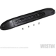 Purchase Top-Quality Step Nerf Bar Pad by WESTIN - 25-0001 pa7