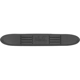 Purchase Top-Quality Step Nerf Bar Pad by WESTIN - 25-0001 pa8
