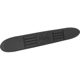 Purchase Top-Quality Step Nerf Bar Pad by WESTIN - 25-0001 pa9