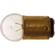 Purchase Top-Quality ACDELCO - L90 - Halogen Bulb (90) pa1