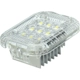 Purchase Top-Quality Step Or Courtesy Light by AUTOTECNICA - FD0817659 pa2