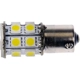 Purchase Top-Quality Lumière de marche ou de courtoisie par DORMAN - 1156WSMD pa18