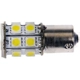 Purchase Top-Quality Lumière de marche ou de courtoisie par DORMAN - 1156WSMD pa30