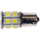 Purchase Top-Quality Lumière de marche ou de courtoisie par DORMAN - 1156WSMD pa5