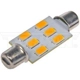 Purchase Top-Quality Step Or Courtesy Light by DORMAN - 211A-HP pa14