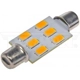 Purchase Top-Quality Step Or Courtesy Light by DORMAN - 211A-HP pa6