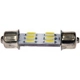 Purchase Top-Quality Lumière de marche ou de courtoisie par DORMAN/CONDUCT-TITE - 211W-HP pa1