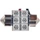 Purchase Top-Quality Step Or Courtesy Light by DORMAN/CONDUCT-TITE - 3175R-SMD pa1