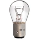 Purchase Top-Quality EIKO - 7528 - Halogen Bulb pa1