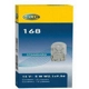 Purchase Top-Quality Step Or Courtesy Light (Pack of 10) by HELLA - 168 pa42