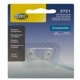 Purchase Top-Quality Step Or Courtesy Light by HELLA - 2721TB pa23