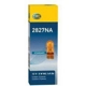 Purchase Top-Quality Step Or Courtesy Light (Pack of 10) by HELLA - 2827NA pa9