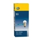 Purchase Top-Quality Step Or Courtesy Light (Pack of 10) by HELLA - 53 pa8