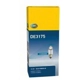 Purchase Top-Quality Step Or Courtesy Light (Pack of 10) by HELLA - DE3175 pa1