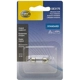 Purchase Top-Quality Step Or Courtesy Light by HELLA - DE3175SB pa9