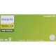 Purchase Top-Quality Step Or Courtesy Light (Pack of 10) by PHILIPS - 1003LLCP pa21