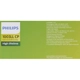 Purchase Top-Quality Step Or Courtesy Light (Pack of 10) by PHILIPS - 1003LLCP pa7