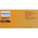 Purchase Top-Quality Step Or Courtesy Light (Pack of 10) by PHILIPS - 1004CP pa25
