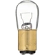 Purchase Top-Quality Lumière de marche ou de courtoisie (lot de 10) par PHILIPS - 1004CP pa26