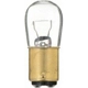 Purchase Top-Quality Lumière de marche ou de courtoisie (lot de 10) par PHILIPS - 1004CP pa33