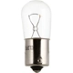 Purchase Top-Quality Step Or Courtesy Light (Pack of 10) by PHILIPS - 105CP pa11