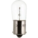 Purchase Top-Quality Step Or Courtesy Light (Pack of 10) by PHILIPS - 105CP pa9