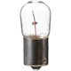 Purchase Top-Quality Step Or Courtesy Light by PHILIPS - 105LLB2 pa18